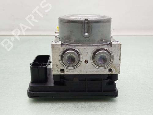 ABS pump BMW 1 (F21) 116 d | BP35953497M43 - Image 4