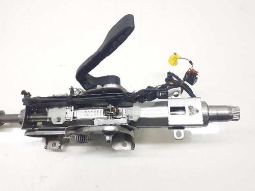 Steering column VW PASSAT B8 Variant (3G5, CB5) 2.0 TDI | BP9726923M21 