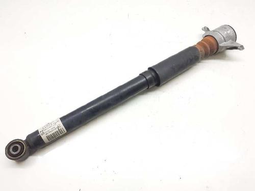 Left rear shock absorber AUDI A5 (8T3) 2.0 TDI quattro | BP7995467M18 