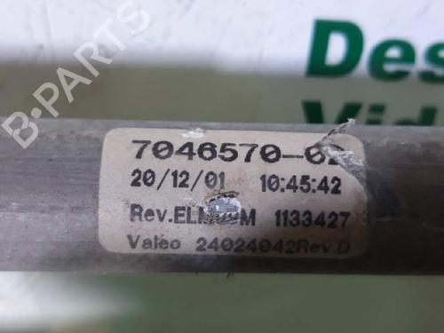 Other BMW X5 (E53) 4.6 is | BP14306995O1 
