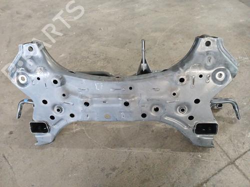 Subframe KIA STONIC (YB) 1.6 CRDi | BP38074678M9 - Image 6
