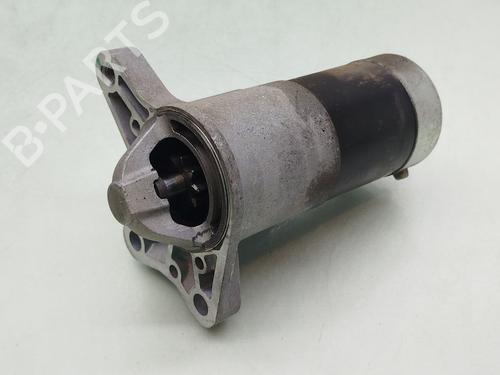 Startmotor Startmotor 39380168 39380168