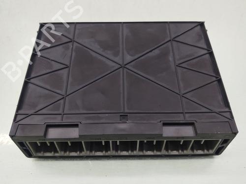 Electronic module OPEL MOKKA / MOKKA X (J13) 1.7 CDTI 4x4 (_76) | BP32026609M83 - Image 3