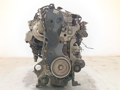 Engine LANCIA PHEDRA (179_) 2.2 D Multijet (179.AXM1B, 179.AXP11, 179.BXM1B,... | BP40107013M1 - Image 7