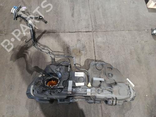 Used Fuel tank Fuel tank MERCEDES-BENZ C-CLASS (W205) C 200 d (205.001) (160 hp) 33826599 33826599