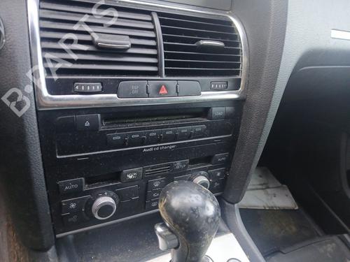 Gearbox AUDI Q7 (4LB) 3.0 TDI quattro | BP36798986M3 - Image 22