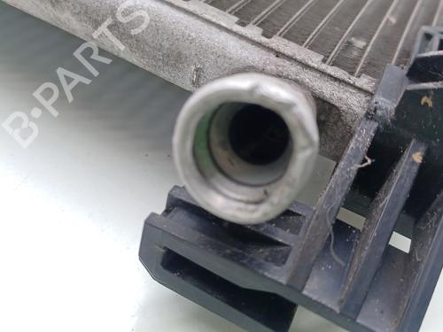 AC radiator TOYOTA COROLLA Hatchback (_E21_, _EA1_, _EH1_) 1.8 Hybrid (ZWE211) | BP38414891M32 - Image 3