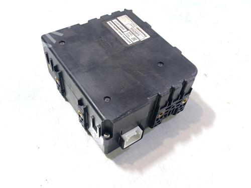 Used Electronic module Electronic module LEXUS RX (_U3_) 400h (MHU38_) (211 hp) 32206854 32206854