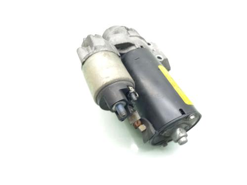 Starter BMW X1 (E84) sDrive 20 d | BP16929570M8 