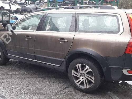 Used Parts VOLVO XC70 II (136) D3 (163 hp) 223885