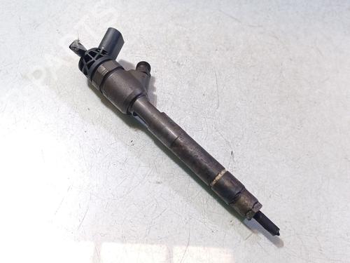 Used Injector Injector MERCEDES-BENZ V-CLASS (W447) V 200 CDI / d (447.811, 447.813, 447.815) (136 hp) 40292048 40292048
