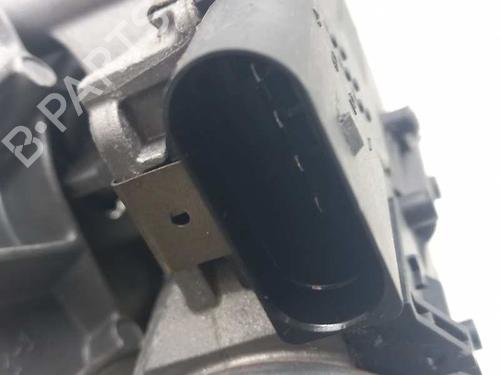 Front wiper motor OPEL ASTRA J (P10) 1.4 Turbo (68) | BP13090162M29 