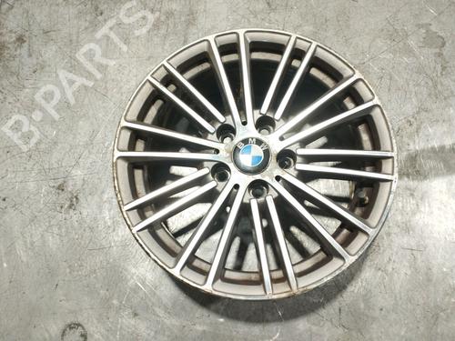 BP30273681C45 main image