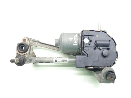 Front wiper motor SEAT ALTEA (5P1) 1.2 TSI | BP17492399M29 