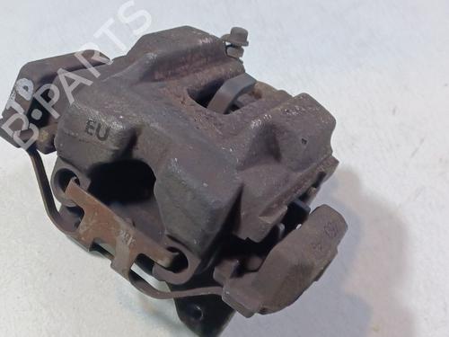 right-rear-brake-caliper-bmw-3-touring-e91-2004-2005-2006-2007-2008-2009-2010-2011-2012-36238790 main image