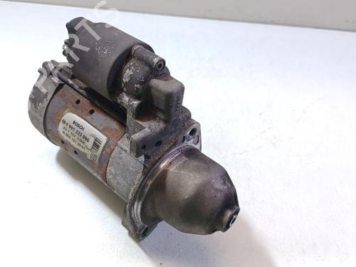 Used Starter Starter 36303483 36303483