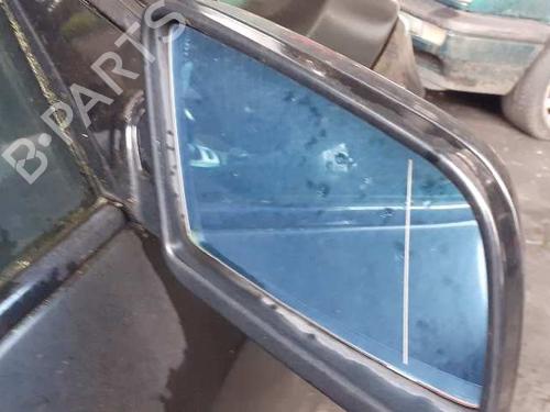 Front right window mechanism BMW 5 (E60) 530 d | BP5946621C23 