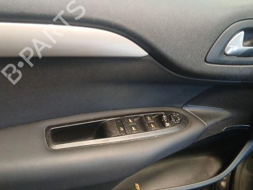 ABS pump CITROËN C4 II (NC_) 1.6 VTi 120 (NC5FS0, NC5FS9) | BP36407798M43 - Image 17