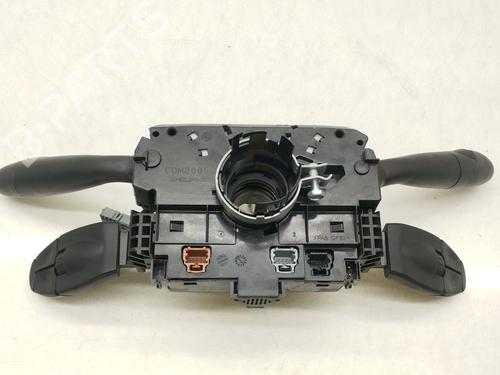 Comando luci CITROËN C-ELYSEE (DD_) 1.5 BlueHDi 100 | BP31753815I24 