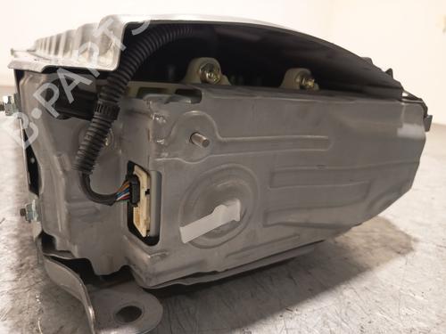 Battery TOYOTA COROLLA Hatchback (_E21_, _EA1_, _EH1_) 2.0 Hybrid (MZEH12) | BP34629835E11  - Image 5
