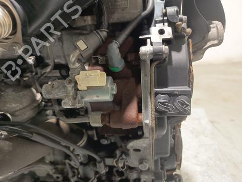 Engine FORD FOCUS III Turnier 1.6 TDCi | BP32220394M1 