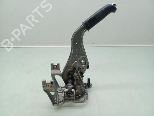 Used Hand brake OPEL ASTRA K (B16) 1.6 CDTi (68) (136 hp) 20307803
