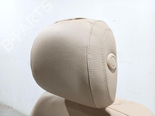 Seats set MERCEDES-BENZ GLE (W166) 350 d 4-matic (166.024) | BP36236131C78 - Image 14