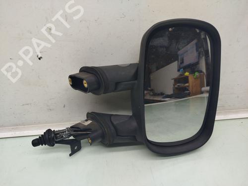 Bakspejl Højre FIAT DOBLO Box Body/MPV (223_) 1.3 JTD 16V | BP22640682C27 