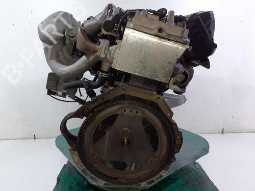 Engine MERCEDES-BENZ S-CLASS (W220)  | BP7003207M1 