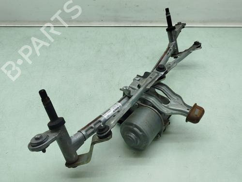 Used Front windshield wiper arm OPEL GRANDLAND / GRANDLAND X (A18, P1UO) 1.5 Turbo D (75) (131 hp) 32233013