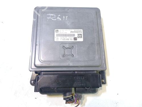Engine control unit (ECU) SEAT ALTEA XL (5P5, 5P8) 1.6 TDI | BP16766194M57 