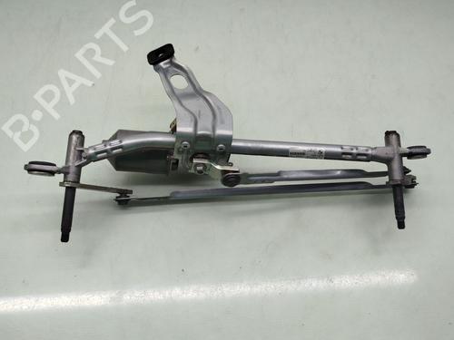 Front wiper motor BMW X1 (F48) sDrive 18 d | BP26712178M29 