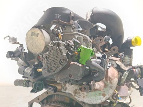 Engine RENAULT MASTER III Van (FV) 2.3 dCi 145 RWD (FV0E, FV0F, FV0T, FV10, FV12, FV11) | BP34439981M1  - Image 12