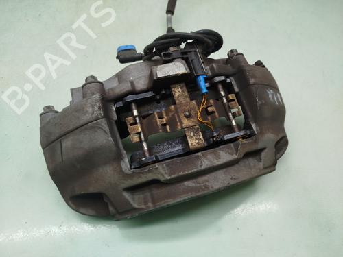 Used Right front brake caliper Right front brake caliper 39448319 39448319