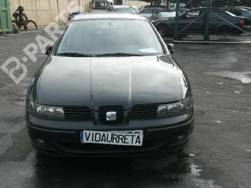 Right front window motor SEAT LEON (1M1) 1.9 TDI | BP1319550E20 