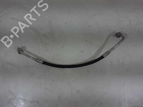 AC pipe MERCEDES-BENZ VITO Tourer (W447)  | BP14307051M126 