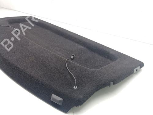 Rear parcel shelf OPEL MERIVA B MPV (S10) 1.4 (75) | BP27275375C85 