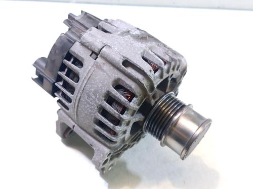 Generator SEAT ARONA (KJ7, KJP) 1.0 TSI (95 hp) 25784181