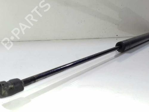 Tailgate lift support MERCEDES-BENZ VITO Van (W638) 110 D 2.3 (638.074, 638.078) | BP14307085C138 