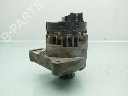 Alternator FIAT 500 (312_) 1.2 (312AXA1A) | BP19405423M7 