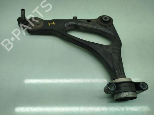 Querlenker links vorne für MERCEDES-BENZ VITO Van (W447) eVITO (447.603, 447.605) (116 hp) 24508009