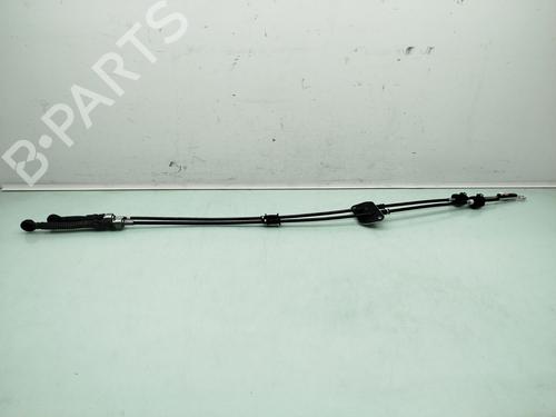 BP29280320O1 main image