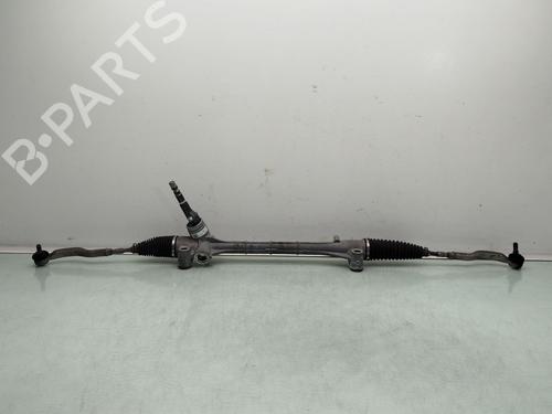 Used Steering rack TOYOTA AURIS Estate (_E18_) 1.8 Hybrid (ZWE186_, ZWE186R, ZWE186H) (136 hp) 32066038