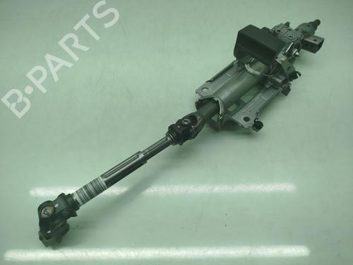 Used Steering column CITROËN C4 III (BA_, BB_, BC_) 1.5 BlueHDi 130 (BBYHZB) (131 hp) 29280021