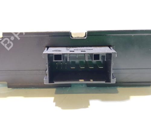 Electronic module BMW 3 Coupe (E92) 320 d | BP16318787M83 