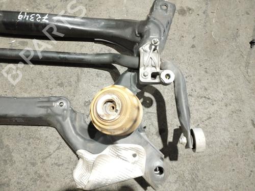 Subframe MERCEDES-BENZ CLS (C219) CLS 350 (219.356) | BP16494620M9 