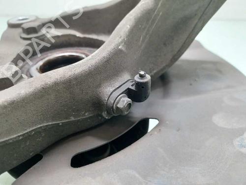 Right front steering knuckle OPEL INSIGNIA A Sports Tourer (G09) 2.0 CDTI (35) | BP9973994M26 