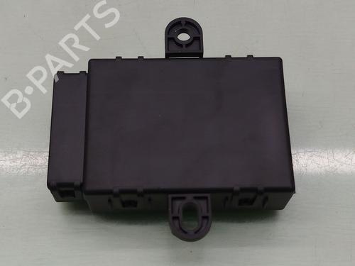 Módulo eletrónico FORD MONDEO V Hatchback (CE) 2.0 TDCi | BP39173675M83 - Image 3