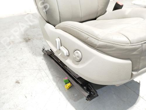 Seats set AUDI A6 C7 (4G2, 4GC) 3.0 TDI | BP23240804C78 - Image 22