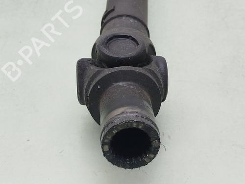 Driveshaft JAGUAR F-PACE (X761) 2.0 TD4 AWD | BP38096619M37 - Image 3